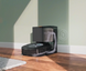 Робот-пилосос iRobot Roomba Combo J7+ (с755840)