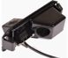 Камера заднього виду IL Trade 9821 HYUNDAI (i10/i20/i30 I/Veloster/Genezis) /KIA (Picanto/Soul//Rio)