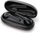 Навушники 1More ComfoBuds TWS Headphones (ESS3001T) Black