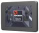 SSD накопитель AMD Radeon R5 128 GB (R5SL128G)