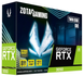 Відеокарта Zotac GAMING GeForce RTX 3050 Twin Edge OC (ZT-A30500H-10M)