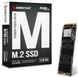 SSD накопичувач Biostar M700 128 GB (M700-128GB)