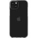 Чехол Spigen Apple iPhone 15 Plus Liquid Crystal Crystal Clear (ACS06647)