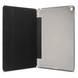 Чохол Spigen для iPad 102 (2019) Smart Fold Black (ACS00373)