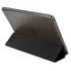 Чохол Spigen для iPad 102 (2019) Smart Fold Black (ACS00373)
