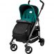 Дитяча коляска Peg Perego SI SWITCH Completo AQUAMARINE (IPSV300062SO13DX71)