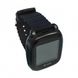 Детский смарт-часы Elari KidPhone 2 Black (KP-2B)