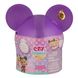 Игрушечный набор с куклой IMC Crybabies Magic Tears DISNEY EDITION (82663)