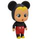 Игрушечный набор с куклой IMC Crybabies Magic Tears DISNEY EDITION (82663)