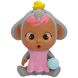 Игрушечный набор с куклой IMC Crybabies Magic Tears DISNEY EDITION (82663)