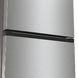 Холодильник Gorenje RK6201ES4