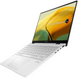 Ноутбук Asus Zenbook 14 Flip OLED UP3404VA-KN060W (90NB10E3-M005L0)