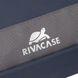 Сумка для ноутбука RivaCase 7737 15.6" Steel Blue/Grey (7737 (Steel blue/grey))