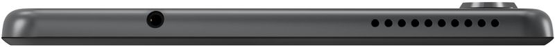 Планшет Lenovo Tab M8 (3rd Gen) 3/32GB LTE Iron Grey (ZA880035UA)