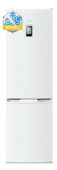 Холодильник Atlant XM 4421-109-ND
