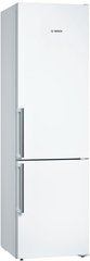 Холодильник Bosch Solo KGN39VW316