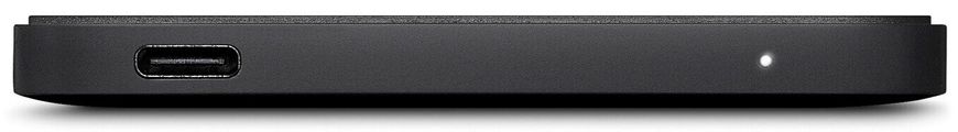 SSD-накопичувач Seagate Game Drive for Xbox Black 2.5" USB 2TB (STHB2000401)