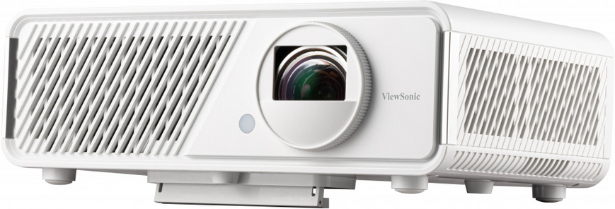 Проектор ViewSonic X2 (VS19041)