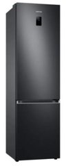 Холодильник Samsung RB38T679FB1/UA