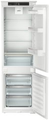 Холодильник Liebherr ICNSf 5103