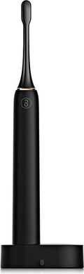 Електрична зубна щітка Xiaomi Soocas X3 Sonic Electronic Toothbrush Platina Plus Black