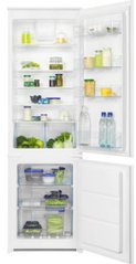 Холодильник Zanussi ZNHR18FS1