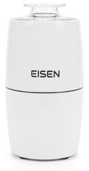 Кавомолка Eisen ECG-025