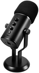 Микрофон MSI Immerse GV60 Streaming (OS3-XXXX002-000)