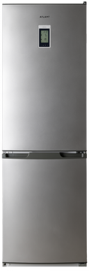 Холодильник Atlant XM 4421-189-ND