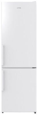 Холодильник Gorenje RK 6191 EW-0 (HZS3369)