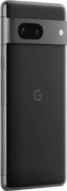 Google Pixel 7 8/128GB Obsidian