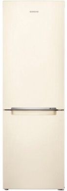 Холодильник Samsung RB33J3000EL/UA