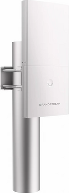 Точка доступу Grandstream GWN7600LR (AC1750, 2*GE, 1xUSB)