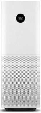 Очиститель воздуха Xiaomi Mi Air Purifier Pro (FJY4013GL)
