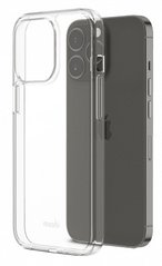 Чохол Moshi iGlaze XT Clear Case Clear для iPhone 13 Pro (99MO132903)