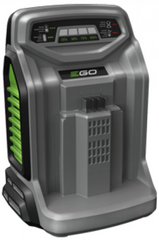Зарядний пристрій для електроінструменту EGO CH5500E