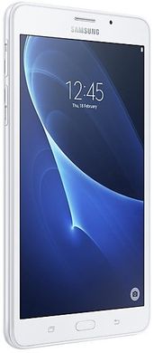 Планшет Samsung Galaxy Tab A 7.0 White (SM-T285NZWASEK)