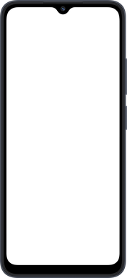 Смартфон Xiaomi Redmi 12C 4/128GB Graphite Gray
