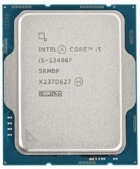 Процессор Intel Core i5-13400F (CM8071505093005)