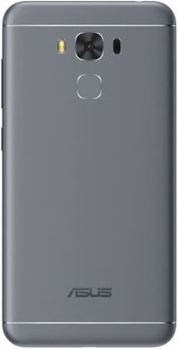 Смартфон Asus ZenFone 3 Max (ZC553KL-4H033WW) Titanium Gray