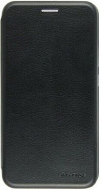 Чохол G-Case Ranger Samsung A013 (A01 Core) Black