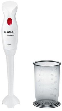 Блендер Bosch MSM14100