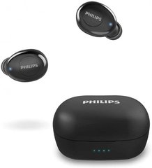 Навушники Philips TAT2205BK (TAT2205BK/00)