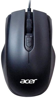 Миша Acer OMW020 USB Black (ZL.MCEEE.004)