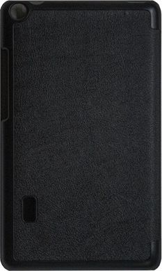 Чехол для планшета Grand-X HTC-HT373GB Huawei T3-7 3G Black