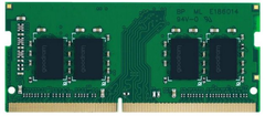 Оперативна пам'ять Goodram 32 GB SO-DIMM DDR4 2666 MHz (GR2666S464L19/32G)