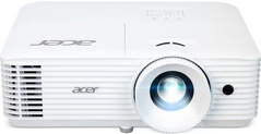 Проектор Acer H6523ABDP (MR.JUV11.005)