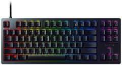 Клавіатура Razer Huntsman Tournament Edition International US Layout (ISO) (RZ03-03080300-R3G1)