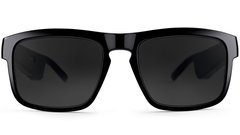 Аудіо окуляри Bose Frames Tenor Black (851340-0100)