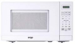 Мікрохвильова піч Ergo EM-2080